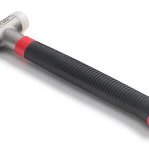 Hultafors-combihamer-t-block--H0209-821259