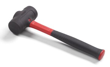 Hultafors-dead-blow-hamer-db--H0232-823411