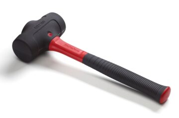 Hultafors-dead-blow-hamer-db--H0232-823412