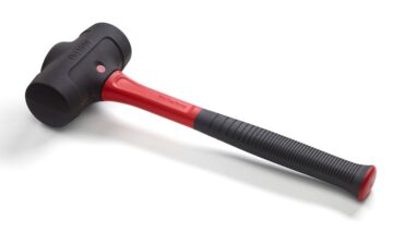 Hultafors-dead-blow-hamer-db--H0232-823413