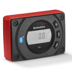 Hultafors-digital-pocket-level-dpl--H0610