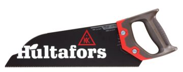 Hultafors-fineerzaag-hbx--H0390