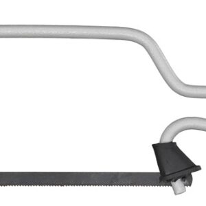 Hultafors-juniorzaag-hmw--H0384