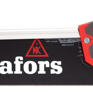 Hultafors-kapzaag-hbx--H0391