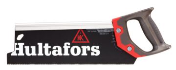 Hultafors-kapzaag-hbx--H0391
