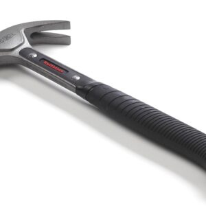 Hultafors-klauwhamer-tc--H0201-820130