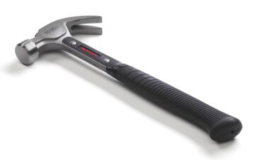 Hultafors-klauwhamer-tc--H0201-820130