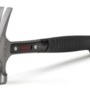 Hultafors-klauwhamer-tr--H0202-820220