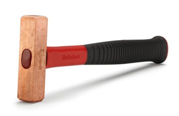 Hultafors-koperhamer-cu--H0225-823031