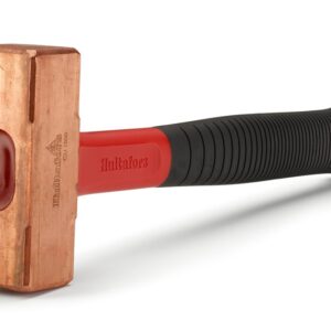 Hultafors-koperhamer-cu--H0225-823032