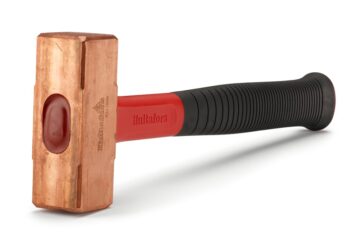 Hultafors-koperhamer-cu--H0225-823032