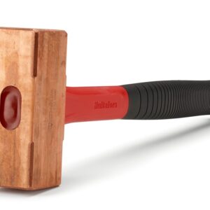Hultafors-koperhamer-cu--H0225-823034