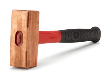 Hultafors-koperhamer-cu--H0225-823034