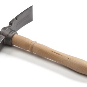 Hultafors-metselaarshamer-m--H0220-822241