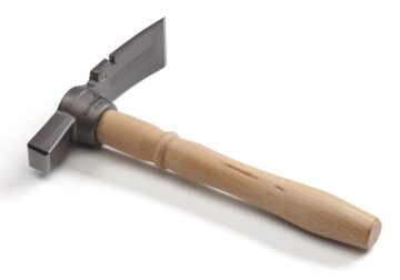Hultafors-metselaarshamer-m--H0220-822241