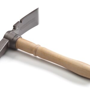 Hultafors-metselaarshamer-m--H0220-822251