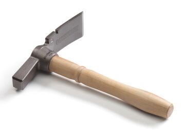 Hultafors-metselaarshamer-m--H0220-822251