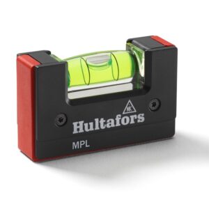 Hultafors-mini-waterpas-mpl--H0098