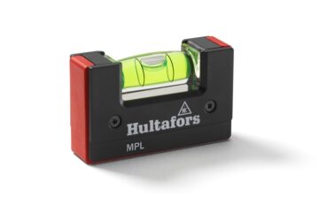 Hultafors-mini-waterpas-mpl--H0098