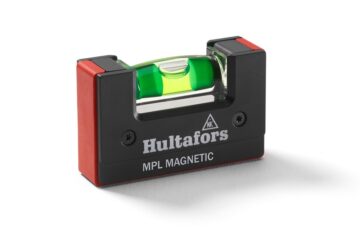 Hultafors-mini-waterpas-mpl-magnetisch--H0099
