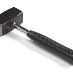 Hultafors-moker-hhmh--H0231