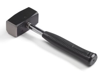 Hultafors-moker-hhmh--H0231