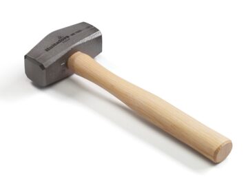 Hultafors-moker-me--H0215-822103