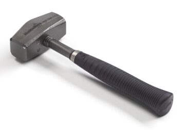 Hultafors-moker-me--H0215-822112