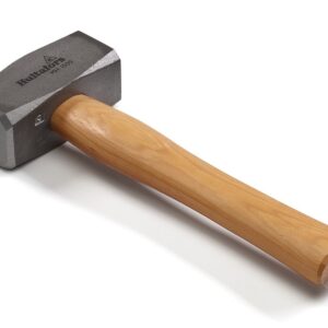 Hultafors-moker-mh--H0216-843301