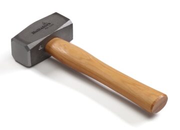 Hultafors-moker-mh--H0216-843301