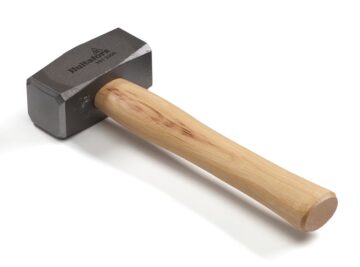 Hultafors-moker-mh--H0216-843302