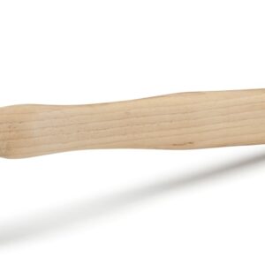 Hultafors-penhamer-ab--H0212-821005
