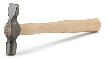Hultafors-penhamer-ab--H0212-821005