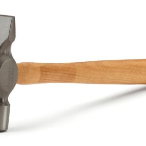 Hultafors-penhamer-ab--H0212-821006