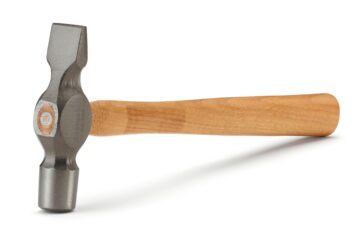 Hultafors-penhamer-ab--H0212-821006