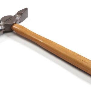 Hultafors-penhamer-ab--H0212-821007