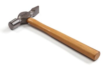 Hultafors-penhamer-ab--H0212-821007