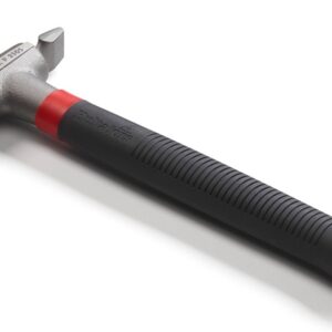 Hultafors-penhamer-t-block--H0210-821159