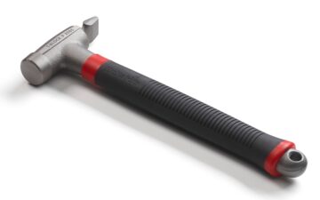 Hultafors-penhamer-t-block--H0210-821159