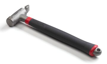 Hultafors-penhamer-t-block--H0210-821162