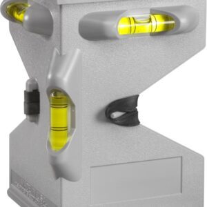 Hultafors-profielwaterpas-jp--H0075