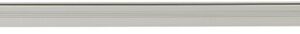 Hultafors-rail-voor-waterpas-libella--H0072