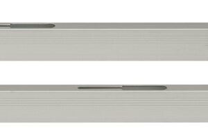 Hultafors-rail-voor-waterpas-libella--H0072-407501