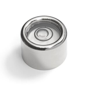 Hultafors-ronde-waterpas-701--H0090