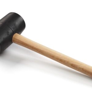 Hultafors-rubber-hamer-gu--H0227