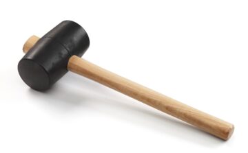 Hultafors-rubber-hamer-gu--H0227
