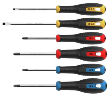 Hultafors-schroevendraaierset-ph-pz-sl--H0572