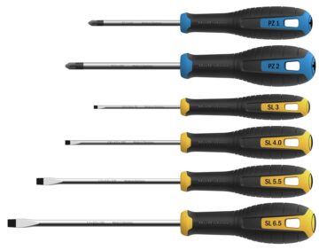 Hultafors-schroevendraaierset-pz-sl--H0571