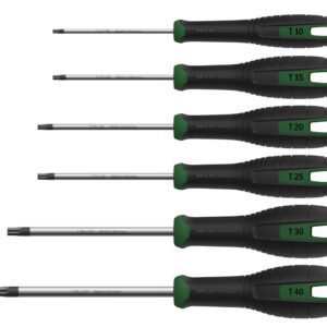 Hultafors-schroevendraaierset-torx--H0573