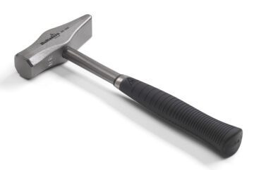 Hultafors-smeedhamer-z--H0214-822162